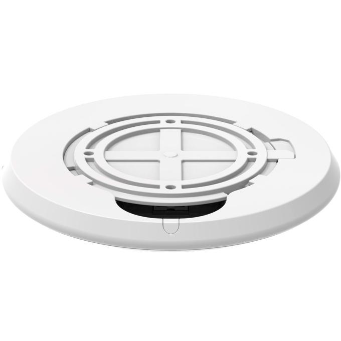 Teltonika TAP200000000_EU
