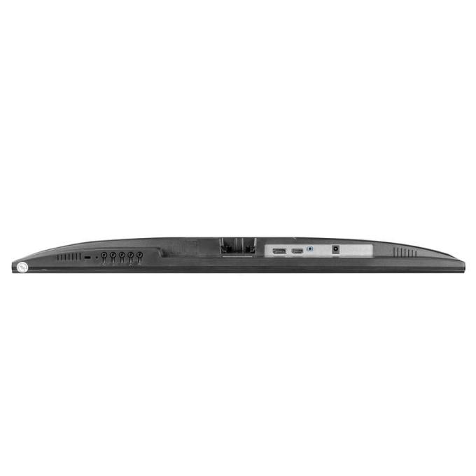 ProLogix G2725QF