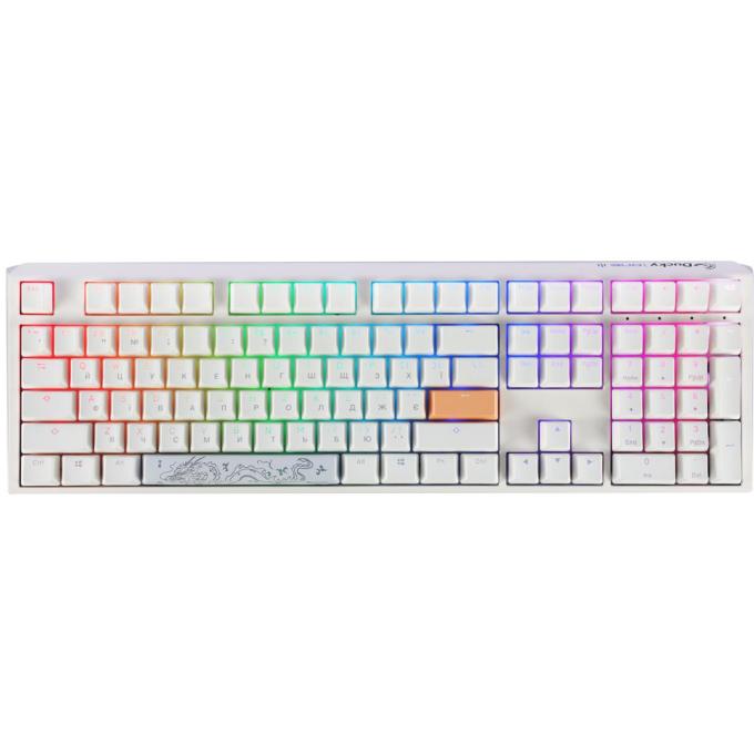 Ducky DKON2108ST-CUAPXPWWWSC1
