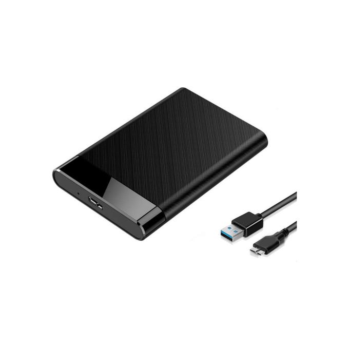 Dynamode DM-CAD-25320