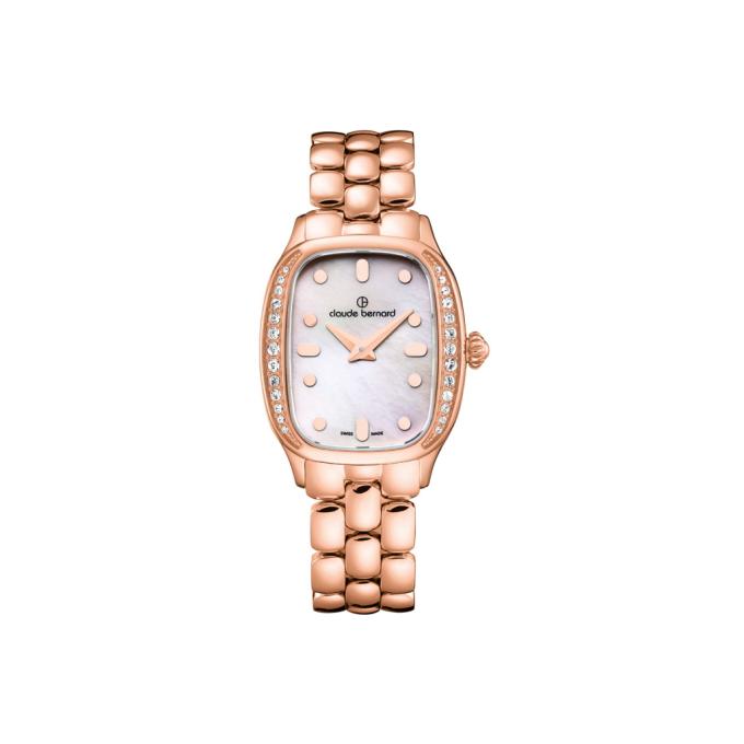 Claude Bernard 20218 37RPM NAIR