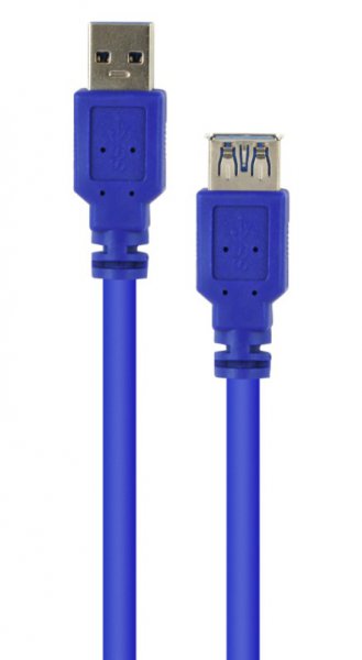 Cablexpert CCP-USB3-AMAF-10