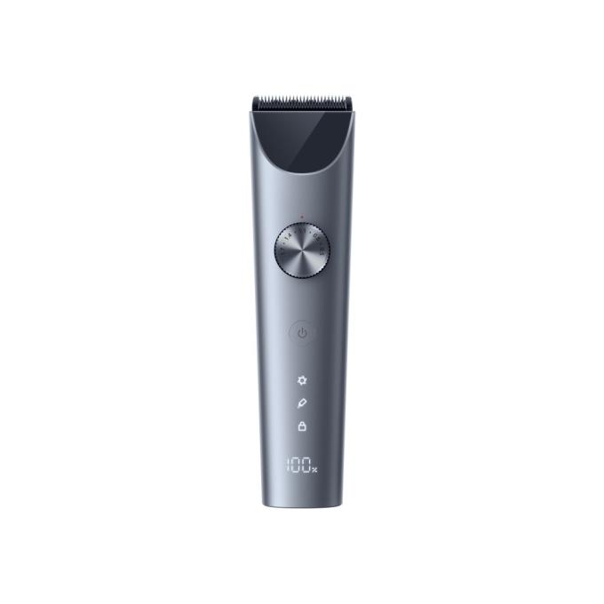 Xiaomi BHR8998EU