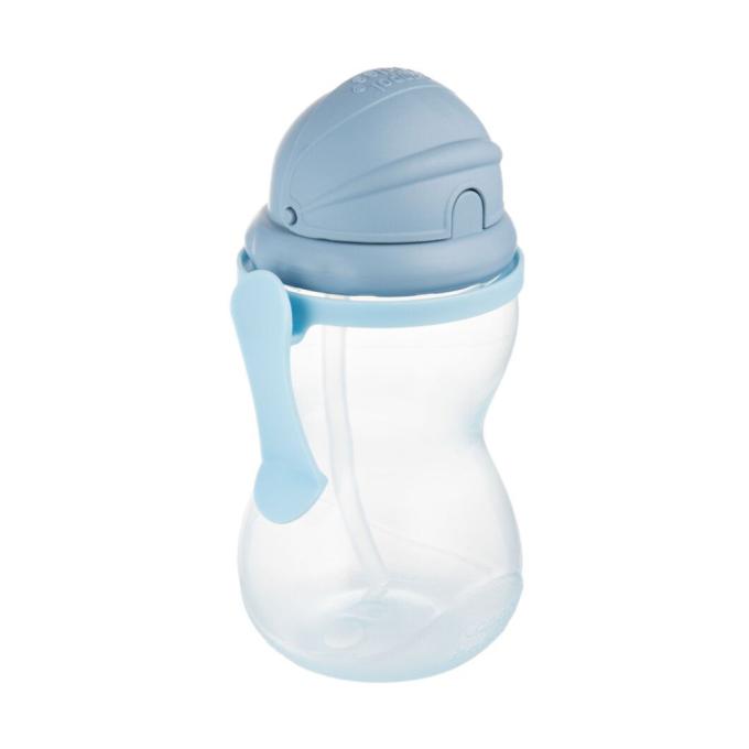 Canpol babies 56/113_blu2