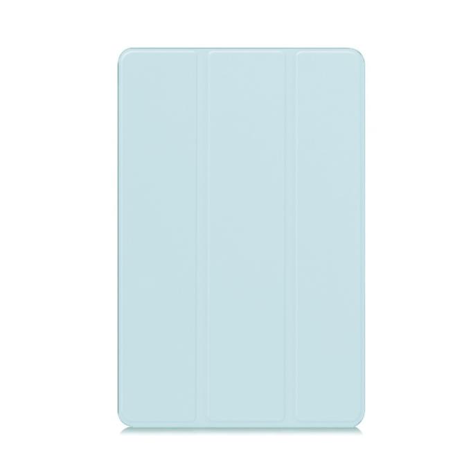 BeCover 713114