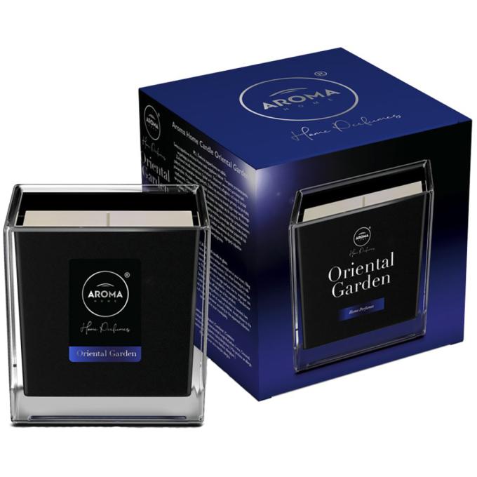 Aroma Home 5902846835127