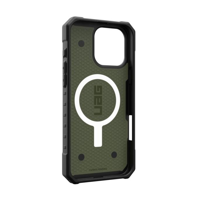 UAG 114469117272