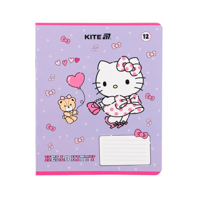 Kite HK25-232-1