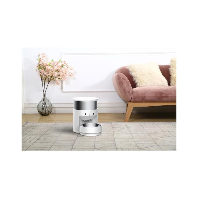 Petkit 680468