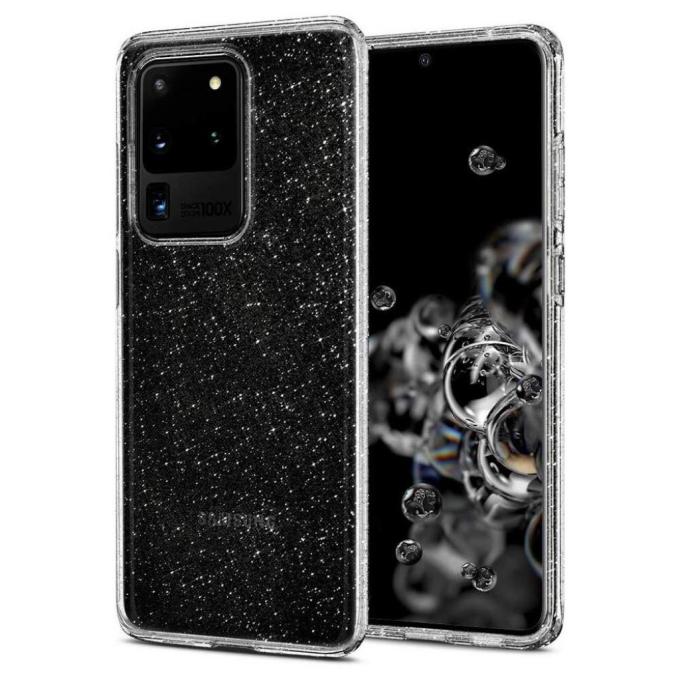 Spigen ACS00710