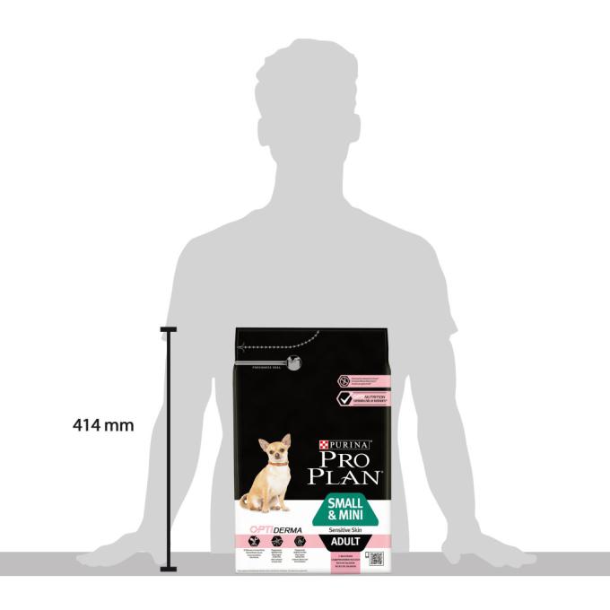 Purina Pro Plan 7613035114890