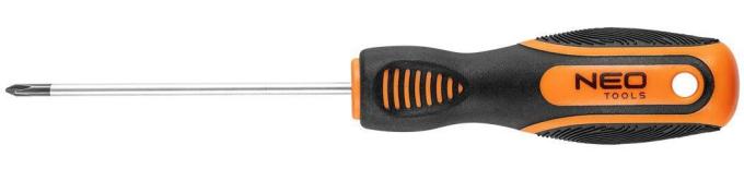 Neo Tools 04-177