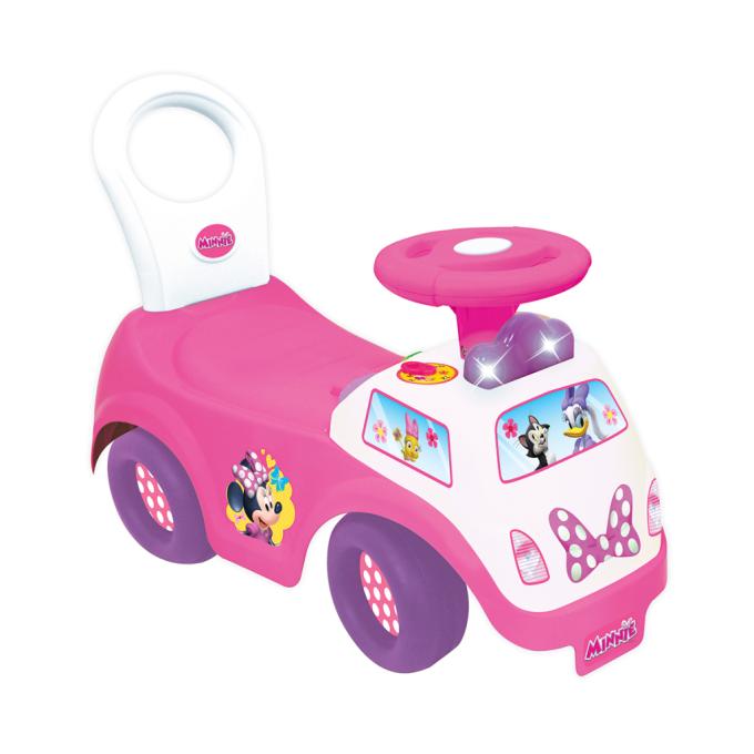 Kiddieland 057281