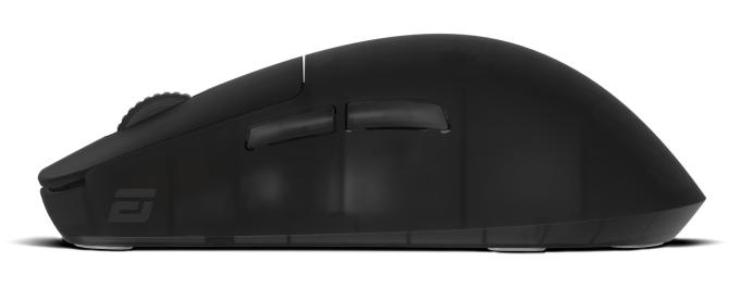 ENDGAME GEAR PGW-EG-MOU-073