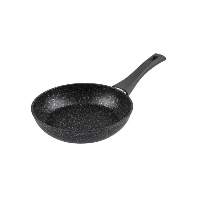 GUSTO GT-2104-24