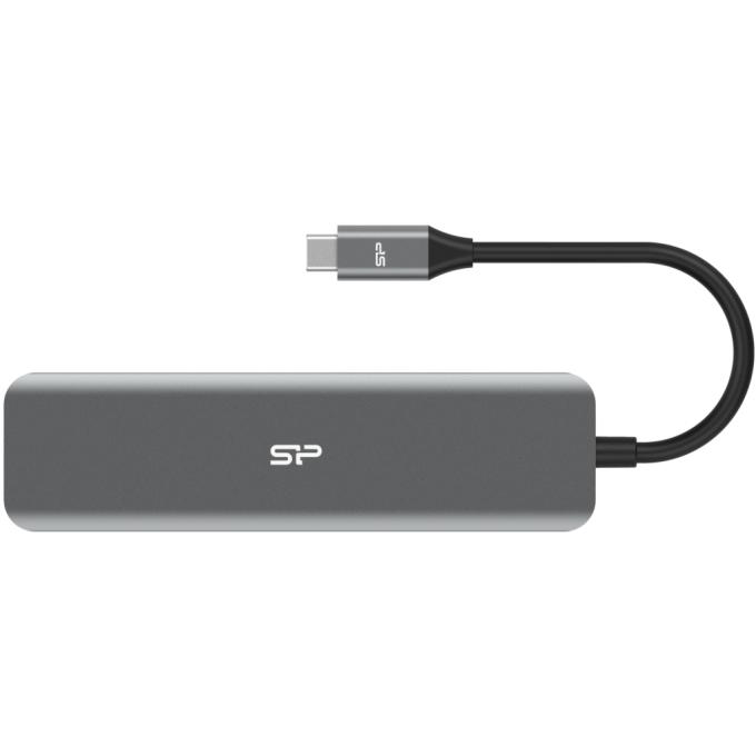 Silicon Power SPU3C07DOCSU200G