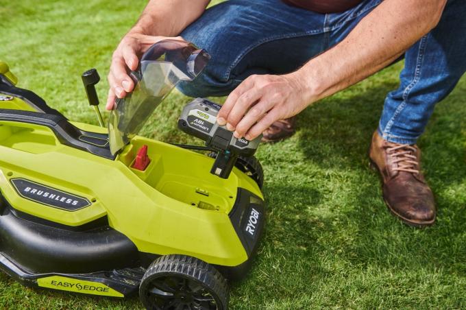 Ryobi 5133006287