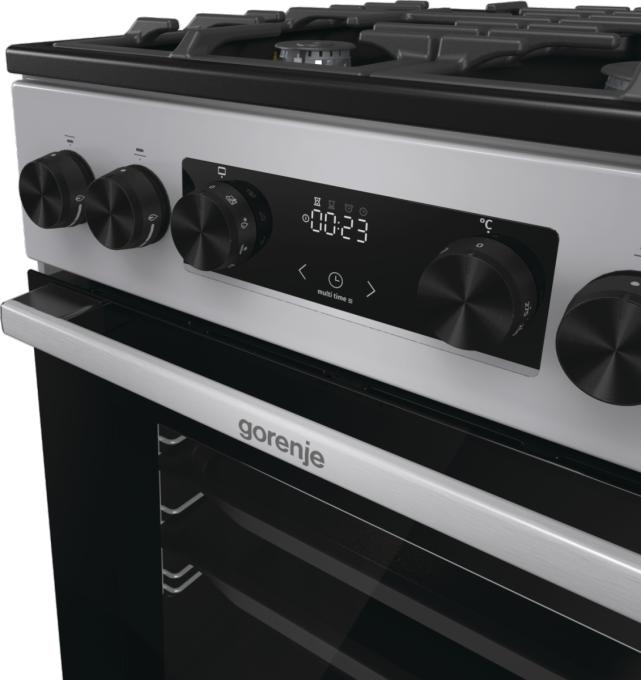Gorenje GK5C42SF