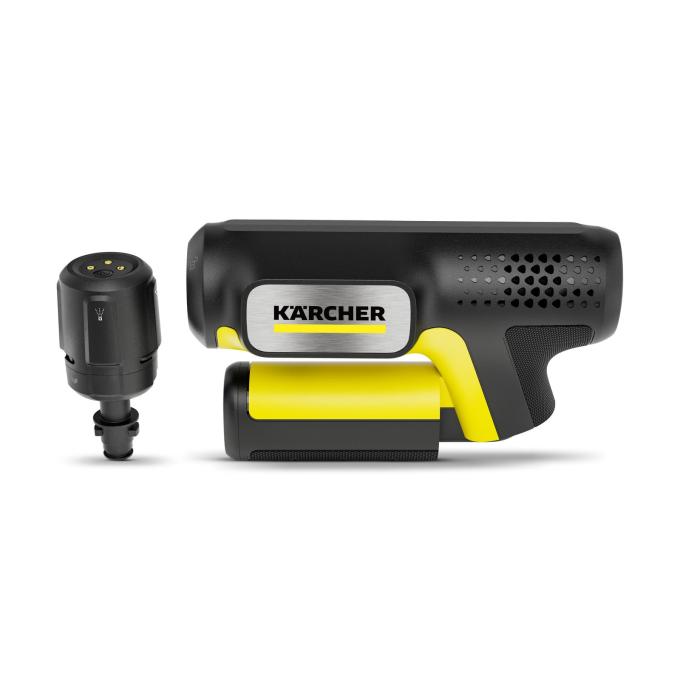 Karcher 1.328-120.0