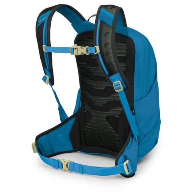 Osprey 009.3850