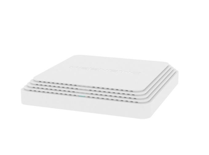 KEENETIC KN-3510-01