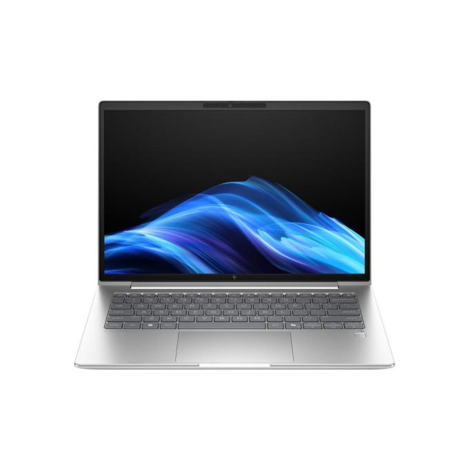 HP AY4Z7AV_V12