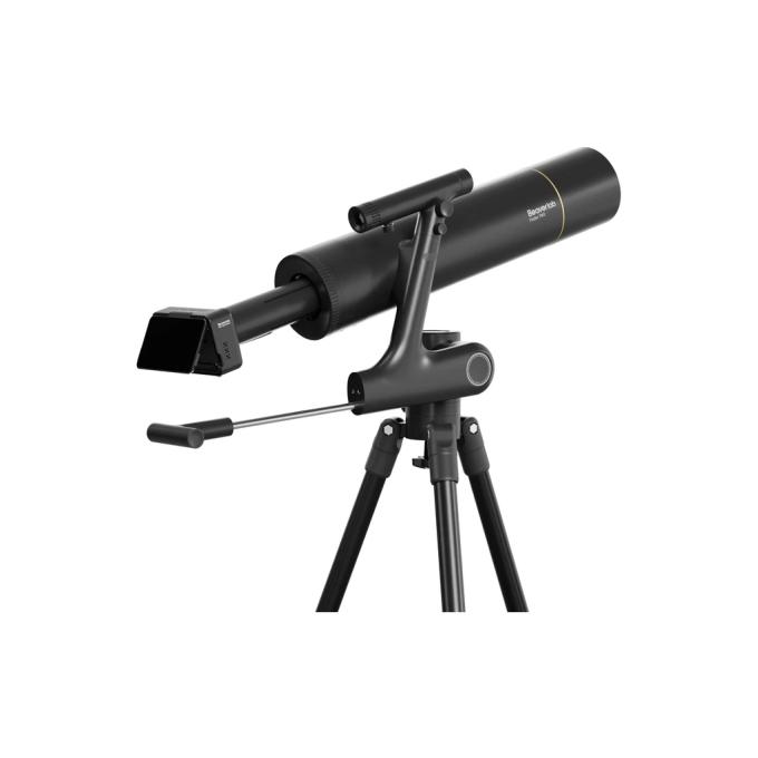 Beaverlab DDL-TW2
