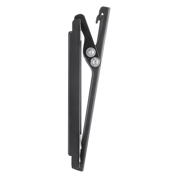 Brateck LP34-22T
