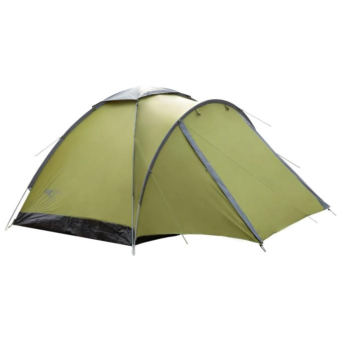 Tramp UTLT-041-olive