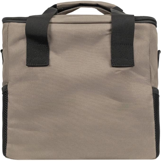 Tribe T-IF-0009-brown