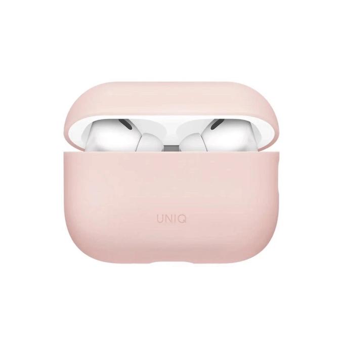 Uniq 8886463696873