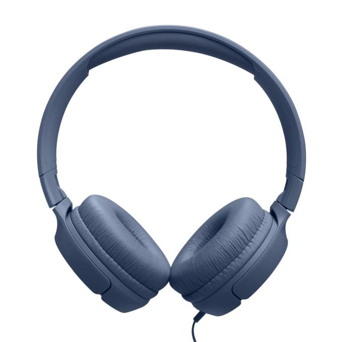 JBL JBLT520CBLU