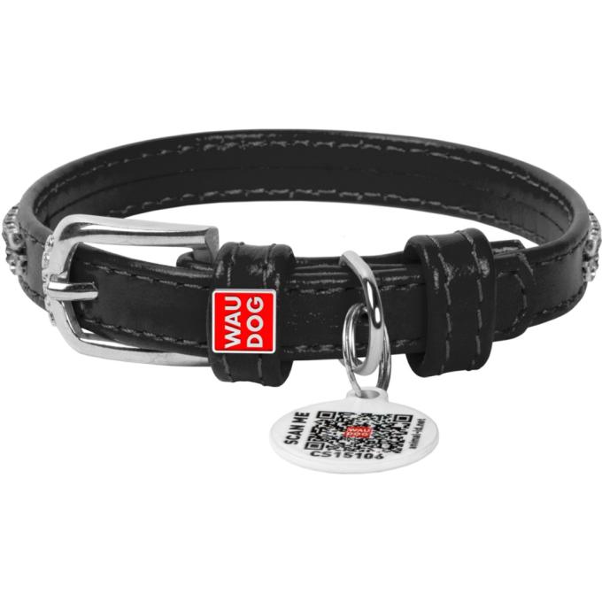 WAUDOG 33061