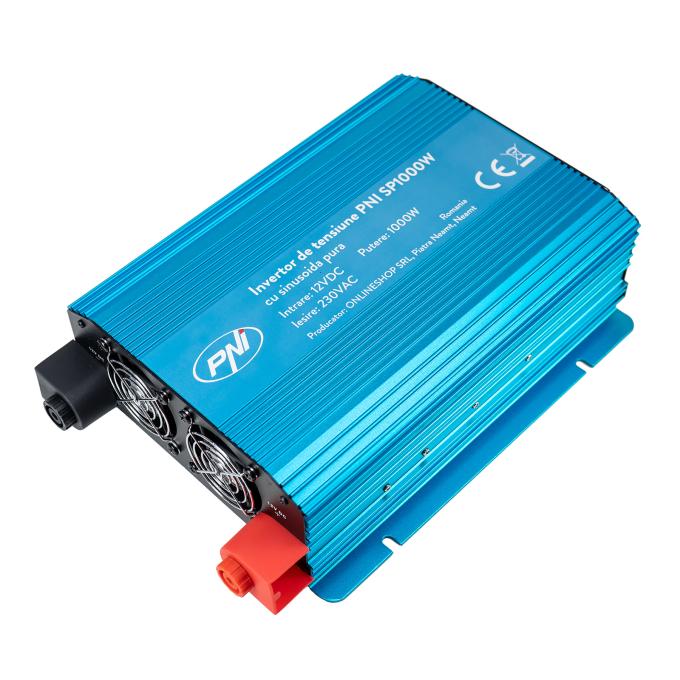 PNi PNI-SP1000W