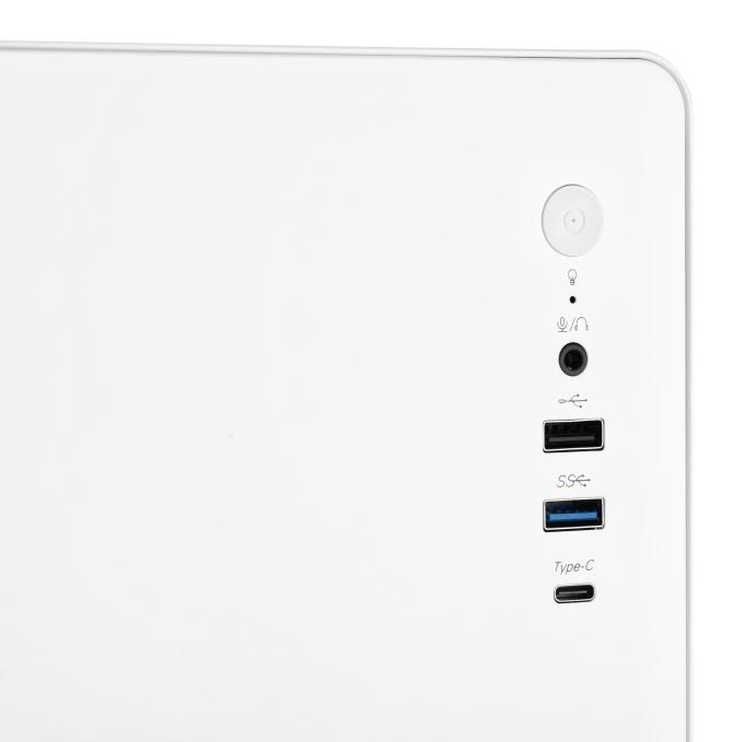 2E 2E-12809