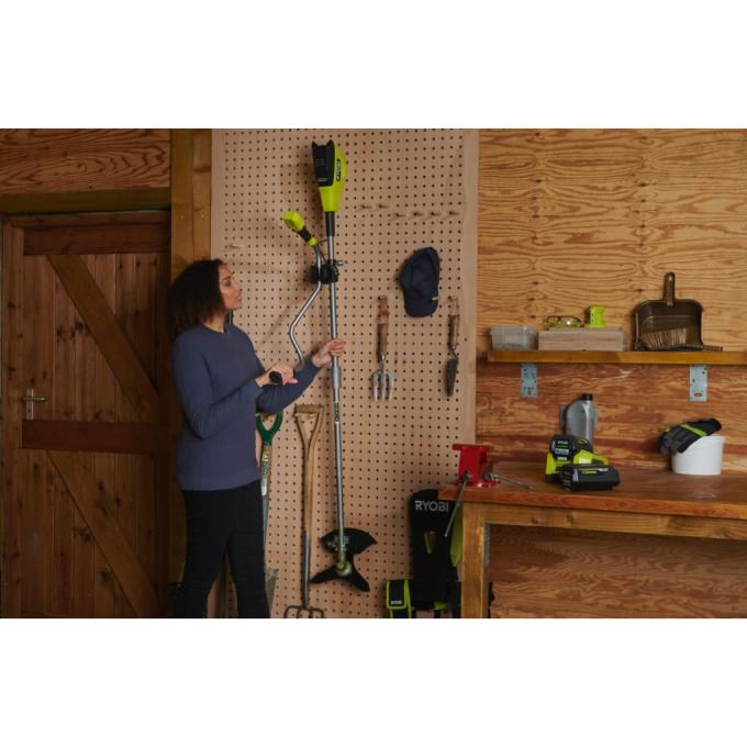 Ryobi 5133005476