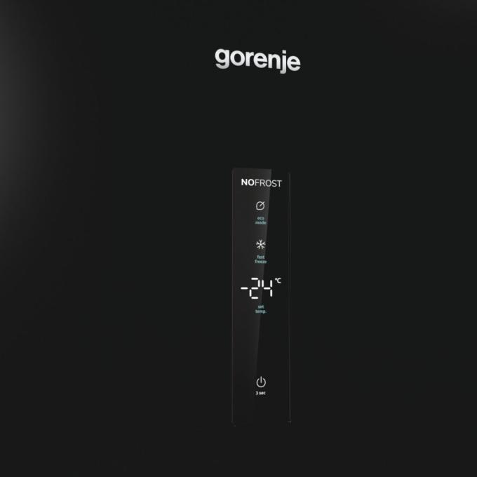 Gorenje FN619EABK6