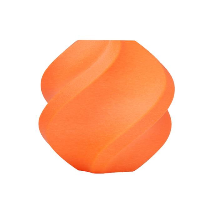 Bambu Lab B50-A0-1.75-1000-SPL