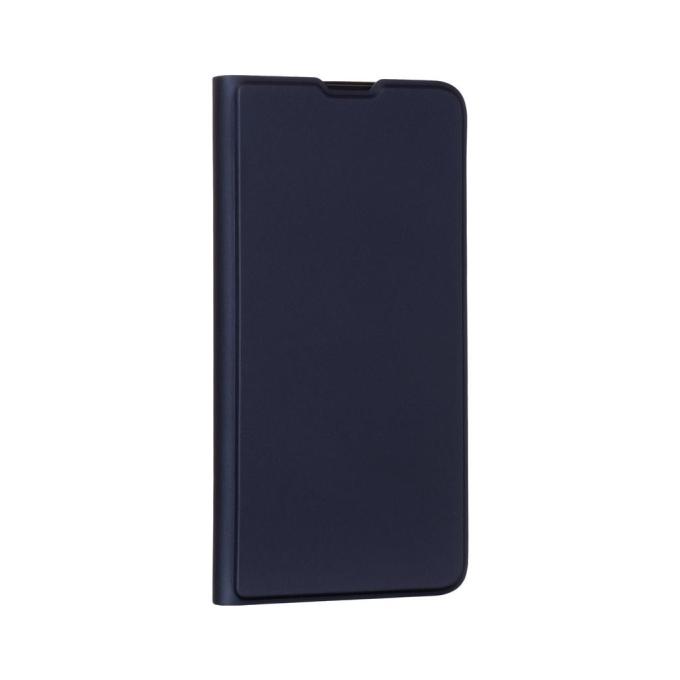 BeCover 711217