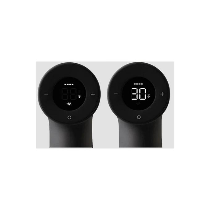 Xiaomi QWDZGJ001