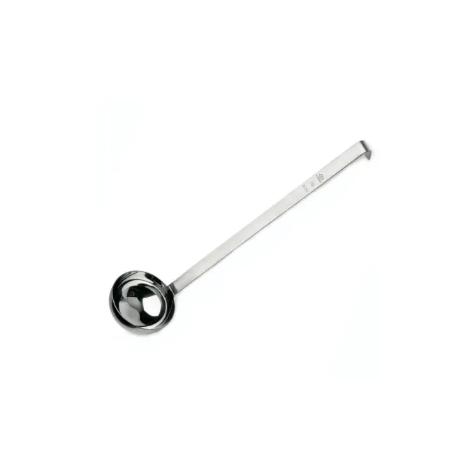 Lacor 60314