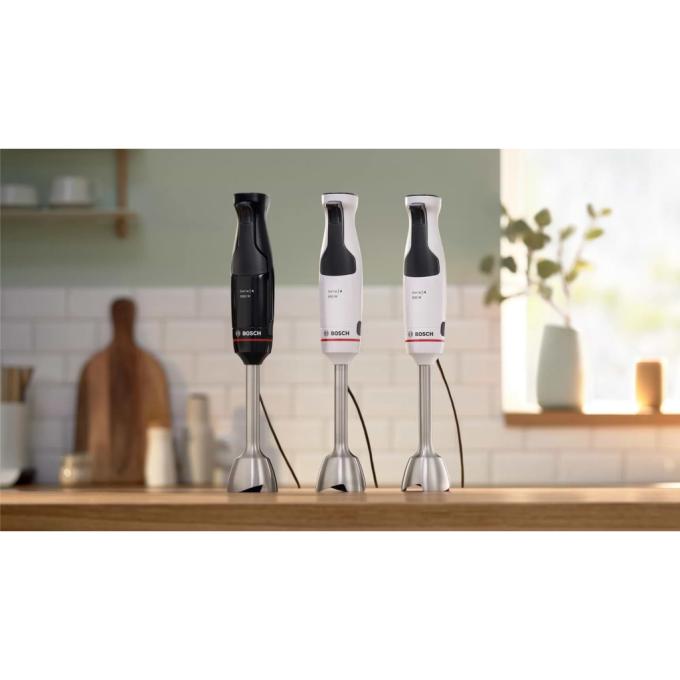 BOSCH MSM4B670
