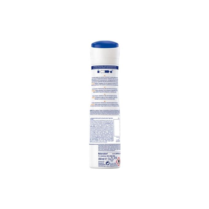 Nivea 5900017074269