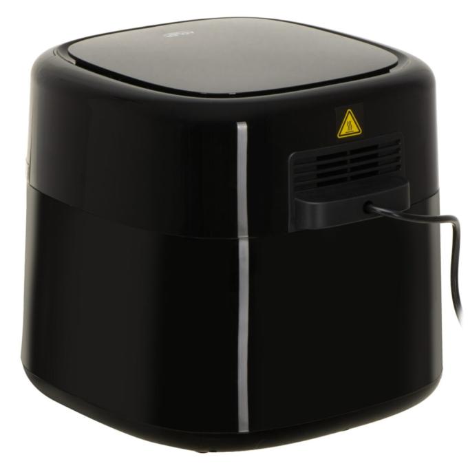 Adler AD 6318