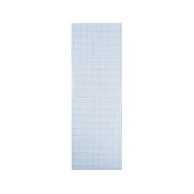 Kite NR23-194-2
