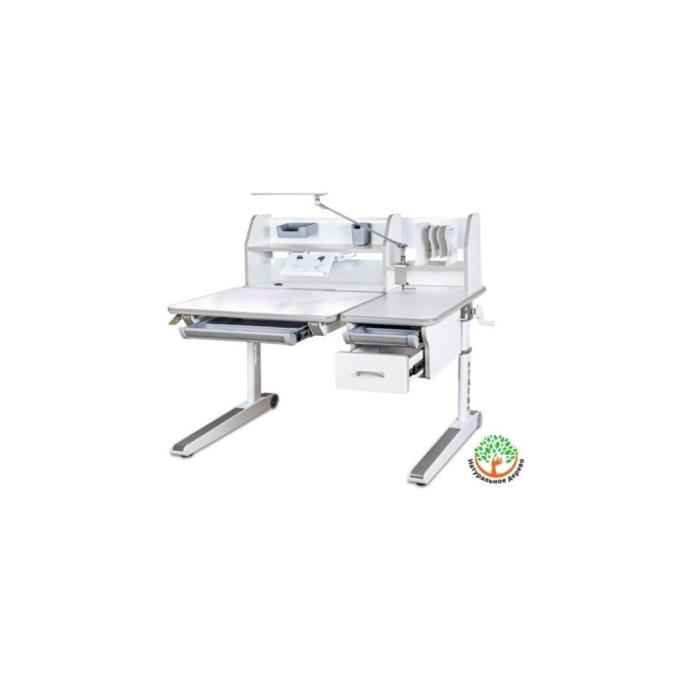 Mealux BD-830 W/G Energy