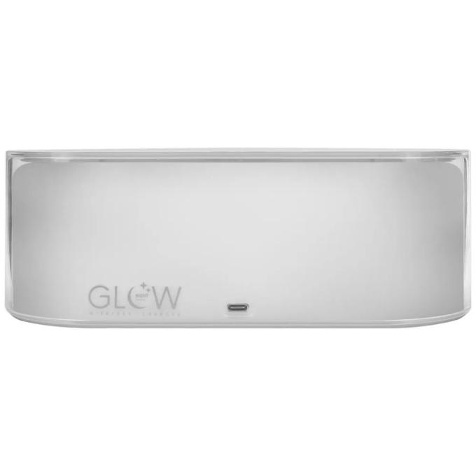 Proove PLPG00102002