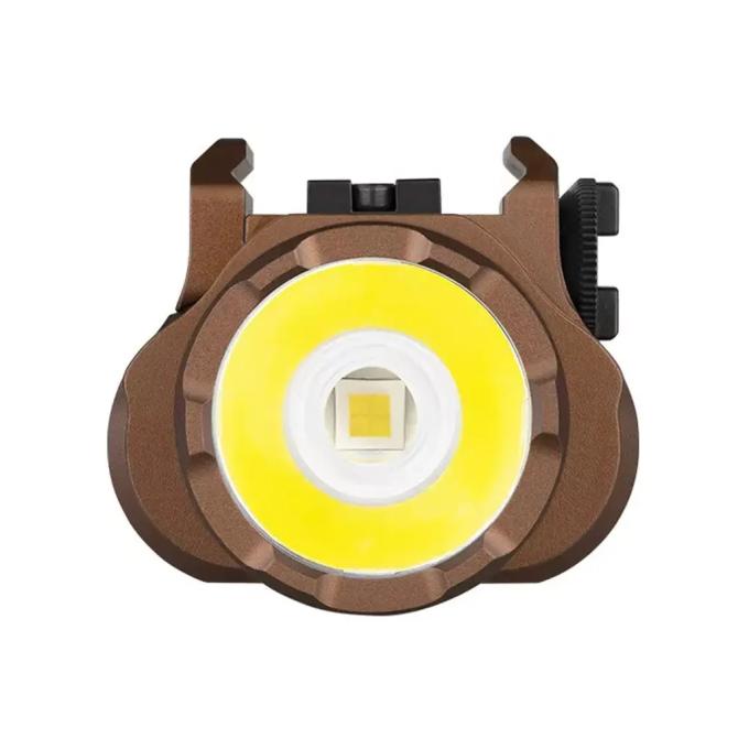 Olight 0.0002.0085