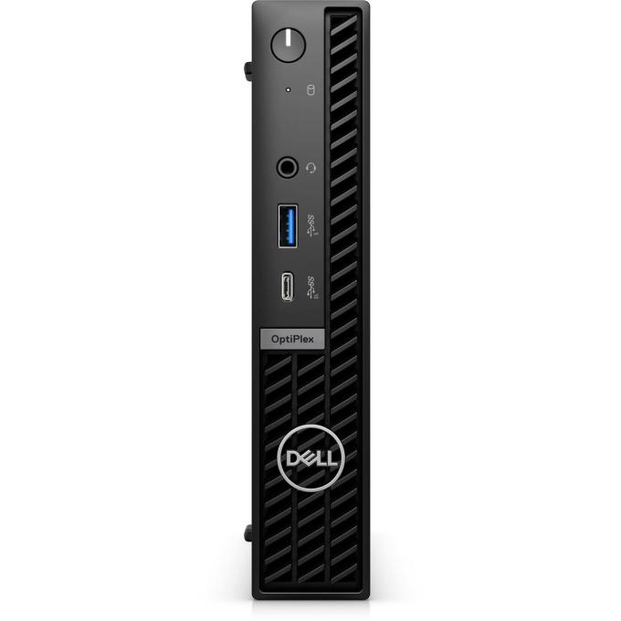 Dell N106O7020MFF