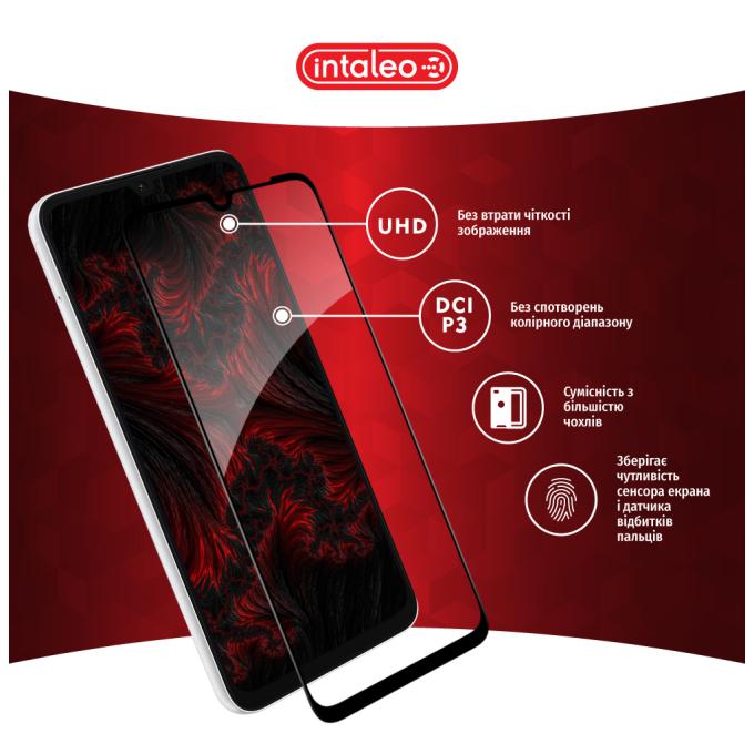 Intaleo 1283126578328